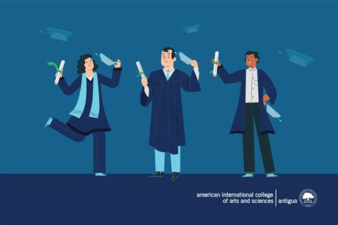 What Is a Baccalaureate Degree? - AUACAS