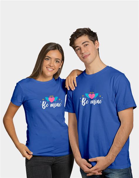 Buy Essentials Hoodie In India Online Franky Bros