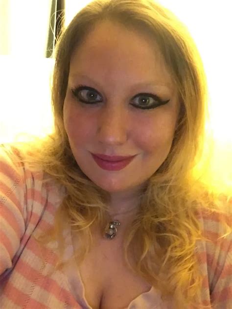 The Naughty Nerds Scrapbook Nude Pics Xhamster