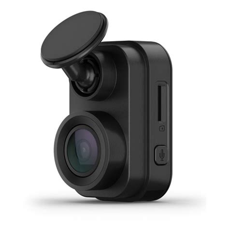 Avtokamera Garmin Dash Cam Mini 2 | Enaa
