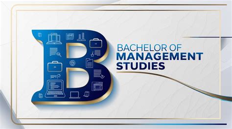 Bachelor Of Management Studies Bms Colleges Scope Salary Jobs