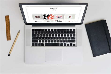 How To Create Your Own Logo For Your Website