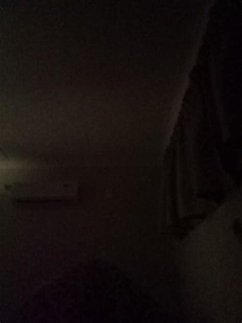 Petite Babe Desperate To Please Papamoa Beach