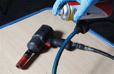 CRC 5-56 PRO. Многофункциональная универсальная смазка Екатеринбург ...