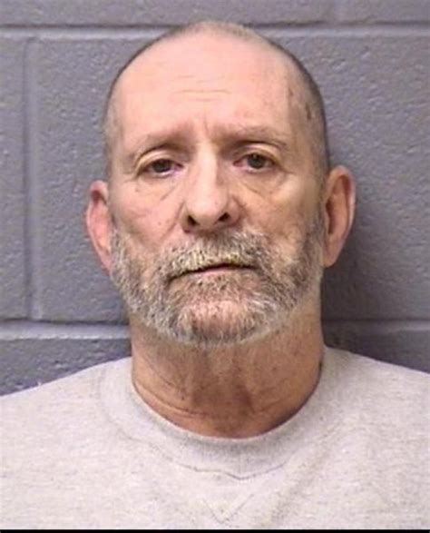 Blotter Burglary Sex Offender Meth DUI Theft Other Charges Joliet IL Patch