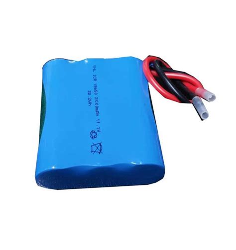 12v Matkaplar İçin Li ion 2000mah Pil Grubu Matkap Batarya Pil Değişimi TNL