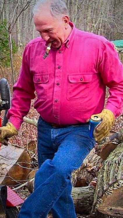 All Mature Men Tumblr Tumbex