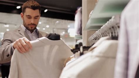 What I Fantasize About More Than Sex R ForeverAlone