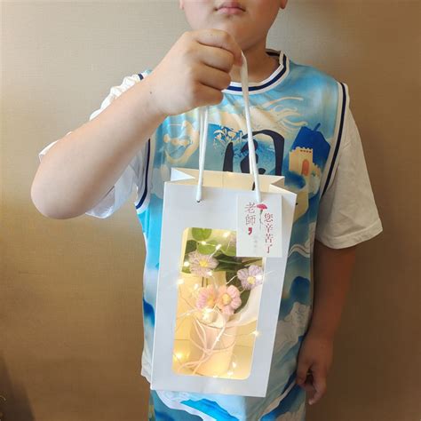chingleeshop