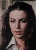 Naked Bruna Beani In Revelations Of A Psychiatrist On The World Of Sexual Perversion