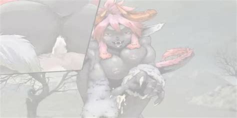 Free Monster Girl Quest Porn Videos Sex Movies TNAFLIX