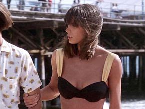 Felicity Waterman Nude Aznude