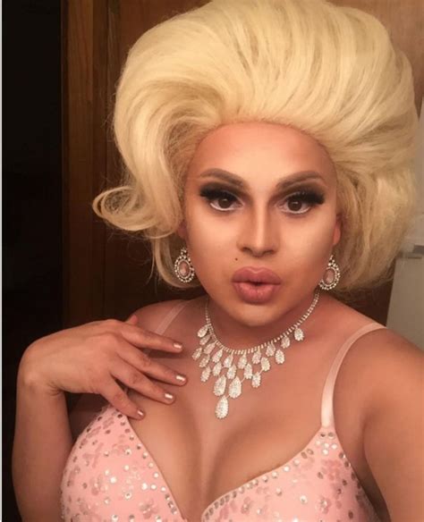 Jaymes Mansfield