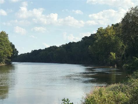 cheraw    tripadvisor