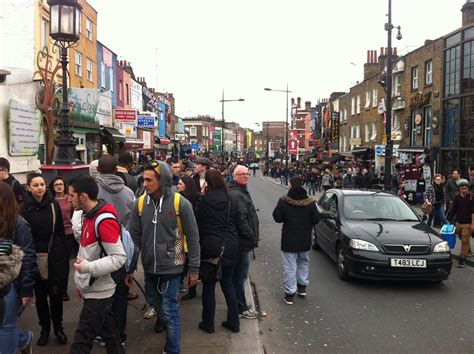 A new essay explains the creative process used by Marc camden 8