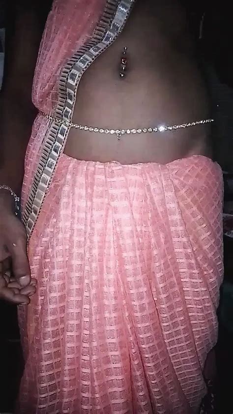 Xnxx New Shemale Cumshot Compilation Masturbation Porn Feat Baby Kia XHamster