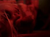 Naked Unknown In Travessia