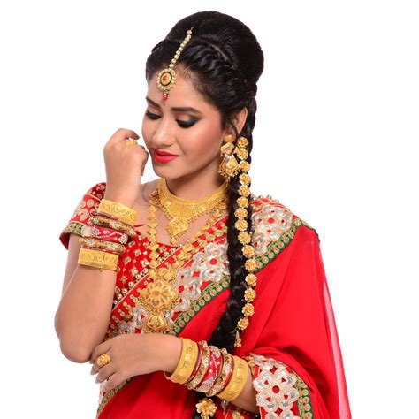 jewellery models png