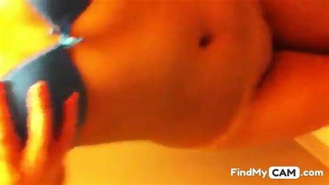 Naked Russian Girl At Clothing Store Show Gurl