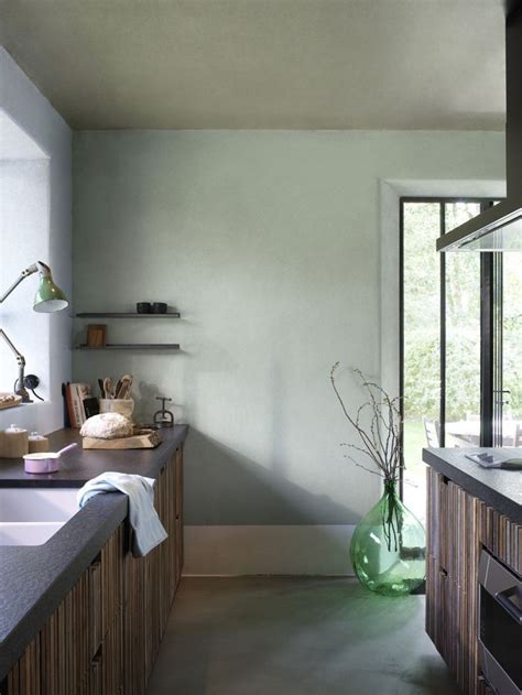 17 gy 68 005 в интерьере - фото