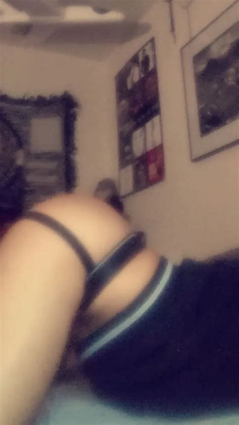 Latino Ass Gay Porn Pics Nude Men In Free Sex Photos Xhamster