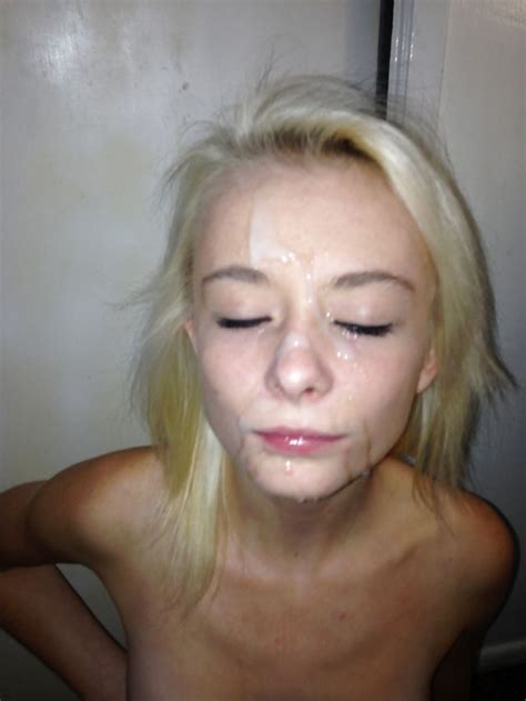 Cumface Amateur Cumsluts Luscious Hentai Manga Porn