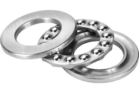 Подшипник KJ 8217 н ОСН0106669 - выгодная цена, отзывы, характеристики ...