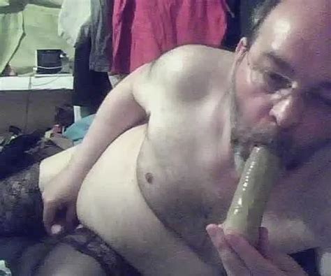 Richard Hierro Gay Slut Nude Pics Xhamster