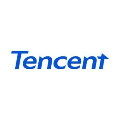 Tencent Portfolio Partners Reviews News Parsers Vc