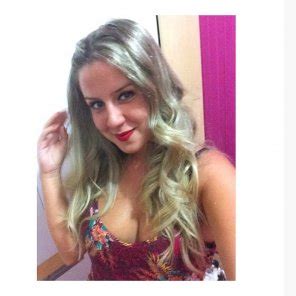 Hair Blond Hairstyle Beauty Long Hair Porn Pic