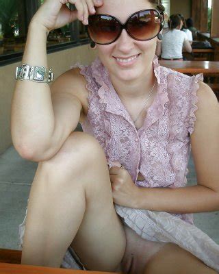 NICE OUTDOOR SLUT II Porn Pictures XXX Photos Sex Images 219667 PICTOA