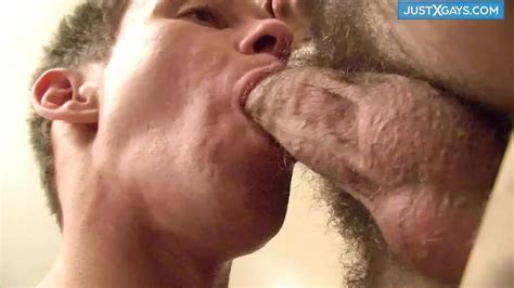 Gay Blowjob Porn Videos Cocksucking Movies Xhamster