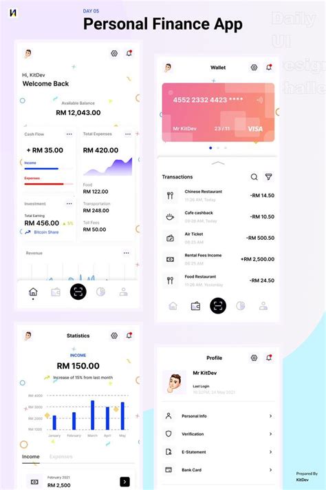 personal finance app personal finance app finance app finance apps