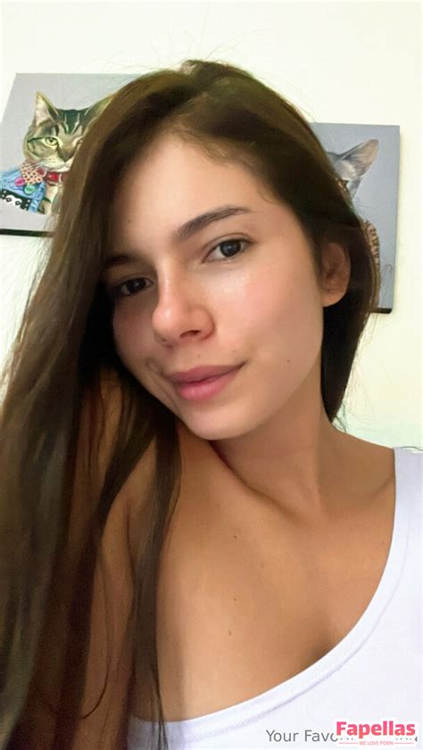 Gabriela Bianca Aka Gabsbianca Nude Leaks OnlyFans Photo 10 Fapellas