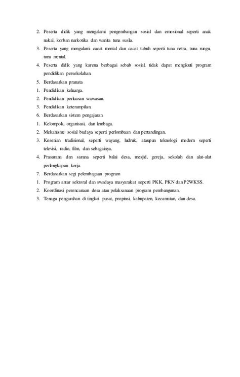 Contoh Soalan Temubual Berstruktur Soalan Dalam Temubual Semi