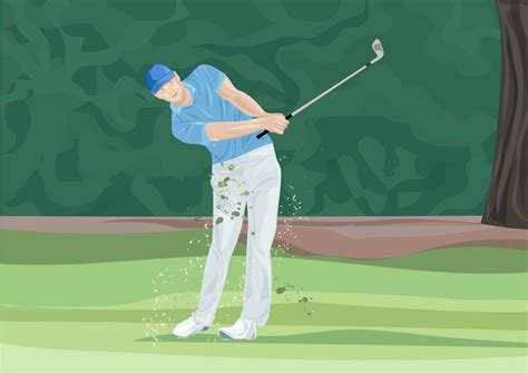 Best Golf Swing Tips Mastering Your Technique