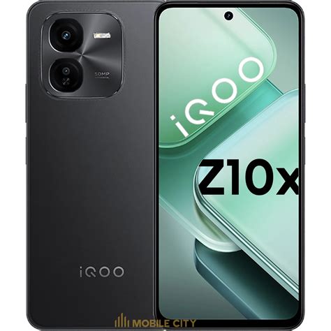 vivo iqoo zx  gia  bh  thang ho tro tra gop