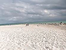 Rikki Nyx Nude Adult Model Search Results