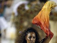 Naked Adriana Lessa Added By Logbio