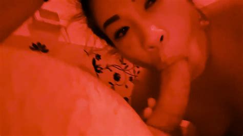 Free China Blowjob Porn Videos XHamster