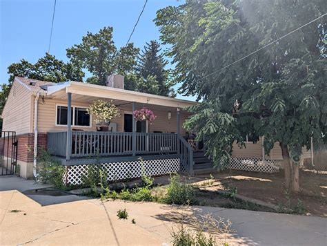 Property Rentals in Littleton, Colorado | Facebook Marketplace