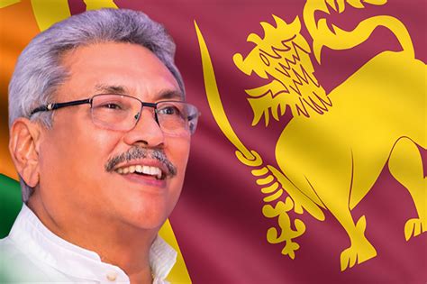 Eid Message from President Gotabaya Rajapaksa - Colombo Times