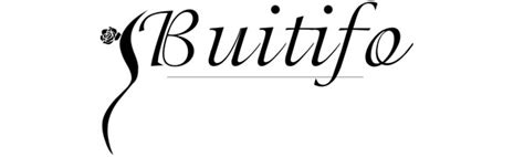 Amazon Buitifo Womens Sexy Bodysuit Lingerie One Piece Babydoll V Neck Teddy Snap Crotch