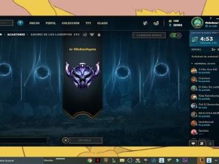 Bart Simpson Gay Hentai Xxx Fanskasap