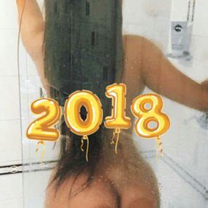 Suzy Cortez Nude Miss Bumbum Showed Her Big Butt Scandal Planet