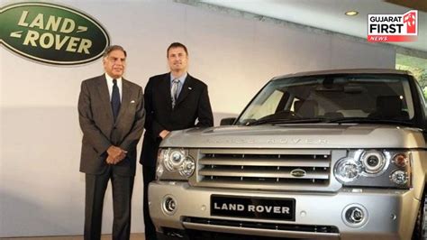 ratan tata gujarat