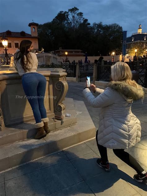 Teddy Moutinho Nude Docsmery