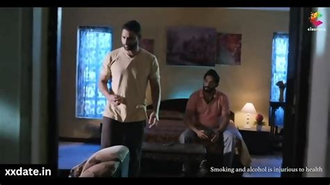 Desi Bhabhi Had Real Sex With Dever In Room