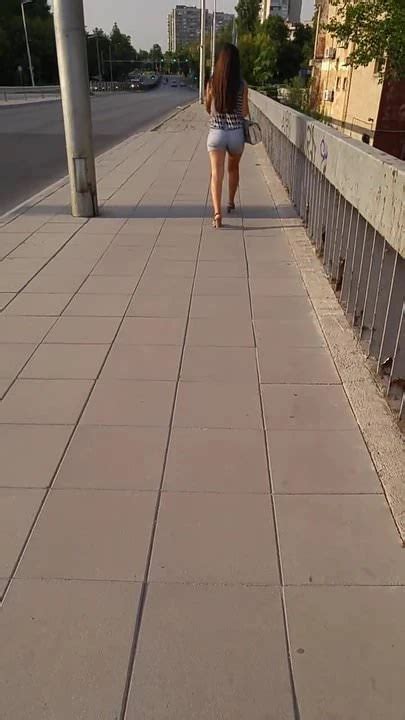 Bg Macka Bulgarian Amateur Porn XHamster