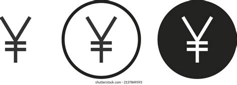 13,572 Jpy sign Images, Stock Photos & Vectors | Shutterstock